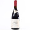 (1) 1986 Domaine Bruno Clair Chambertin Clos de Beze Grand Cru, Cote de Nuits