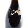 (1) 1986 Domaine Bruno Clair Chambertin Clos de Beze Grand Cru, Cote de Nuits - 5