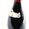 (1) 1986 Domaine Bruno Clair Chambertin Clos de Beze Grand Cru, Cote de Nuits - 6