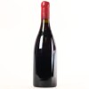 (1) 1986 Domaine Bruno Clair Chambertin Clos de Beze Grand Cru, Cote de Nuits - 8