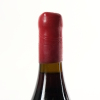 (1) 1986 Domaine Bruno Clair Chambertin Clos de Beze Grand Cru, Cote de Nuits - 9