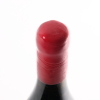 (1) 1986 Domaine Bruno Clair Chambertin Clos de Beze Grand Cru, Cote de Nuits - 10