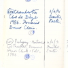 (1) 1986 Domaine Bruno Clair Chambertin Clos de Beze Grand Cru, Cote de Nuits - 11