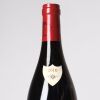 (1) 2010 Domaine Armand Rousseau Clos de la Roche Grand Cru, Cote de Nuits - 2