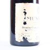 (1) 1996 Domaine Comte Georges de Vogue Musigny Grand Cru 1500ml, Cote de Nuits - 3
