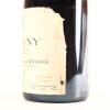 (1) 1996 Domaine Comte Georges de Vogue Musigny Grand Cru 1500ml, Cote de Nuits - 7