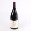 (1) 1996 Domaine Bonneau du Martray Corton Grand Cru 1500ml, Cote de Beaune