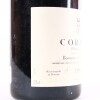 (1) 1996 Domaine Bonneau du Martray Corton Grand Cru 1500ml, Cote de Beaune - 3