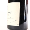 (1) 1996 Domaine Bonneau du Martray Corton Grand Cru 1500ml, Cote de Beaune - 4
