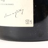 (1) 1996 Domaine Bonneau du Martray Corton Grand Cru 1500ml, Cote de Beaune - 5