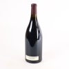 (1) 1996 Domaine Bonneau du Martray Corton Grand Cru 1500ml, Cote de Beaune - 6