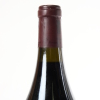 (1) 1996 Domaine Bonneau du Martray Corton Grand Cru 1500ml, Cote de Beaune - 7