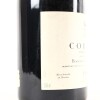 (1) 1996 Domaine Bonneau du Martray Corton Grand Cru 1500ml, Cote de Beaune - 3
