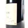 (1) 1996 Domaine Bonneau du Martray Corton Grand Cru 1500ml, Cote de Beaune - 4