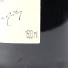 (1) 1996 Domaine Bonneau du Martray Corton Grand Cru 1500ml, Cote de Beaune - 5