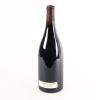 (1) 1996 Domaine Bonneau du Martray Corton Grand Cru 1500ml, Cote de Beaune - 6