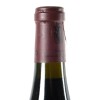 (1) 1996 Domaine Bonneau du Martray Corton Grand Cru 1500ml, Cote de Beaune - 7