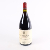 (1) 1996 Domaine Comte Georges de Vogue Musigny Grand Cru 1500ml, Cote de Nuits