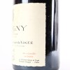 (1) 1996 Domaine Comte Georges de Vogue Musigny Grand Cru 1500ml, Cote de Nuits - 4