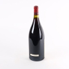 (1) 1996 Domaine Comte Georges de Vogue Musigny Grand Cru 1500ml, Cote de Nuits - 6