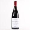 (1) 2018 Francois Millet Chambolle Musigny Les Fourcheres, Cote de Nuits