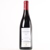 (1) 2018 Francois Millet Chambolle Musigny Les Fourcheres, Cote de Nuits - 3