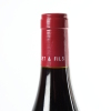 (1) 2018 Francois Millet Chambolle Musigny Les Fourcheres, Cote de Nuits - 5