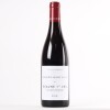 (1) 2018 Francois Millet Beaune Champs Pimot 1er Cru, Cote de Beaune