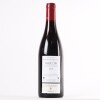 (1) 2018 Francois Millet Beaune Champs Pimot 1er Cru, Cote de Beaune - 3