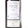 (1) 2018 Francois Millet Beaune Champs Pimot 1er Cru, Cote de Beaune - 4