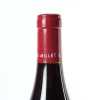 (1) 2018 Francois Millet Beaune Champs Pimot 1er Cru, Cote de Beaune - 5