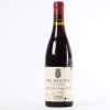 (1) 2001 Domaine Comte Georges de Vogue Musigny Grand Cru 'Cuvee Vieilles Vignes', Cote de Nuits