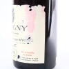 (1) 2001 Domaine Comte Georges de Vogue Musigny Grand Cru 'Cuvee Vieilles Vignes', Cote de Nuits - 5