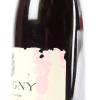 (1) 2001 Domaine Comte Georges de Vogue Musigny Grand Cru 'Cuvee Vieilles Vignes', Cote de Nuits - 6
