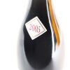 (1) 2005 Domaine Michel Gros Nuits St Georges Les Chaliots, Cote de Nuits - 3