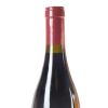 (1) 2005 Domaine Michel Gros Nuits St Georges Les Chaliots, Cote de Nuits - 4