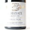 (1) 2010 Domaine Mongeard-Mugneret Echezeaux Grand Cru Vieilles Vignes, Cote de Nuits - 2