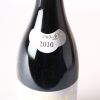 (1) 2010 Domaine Mongeard-Mugneret Echezeaux Grand Cru Vieilles Vignes, Cote de Nuits - 3
