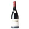 (1) 2017 Domaine Armand Rousseau Gevrey-Chambertin 1er Cru Clos St Jacques, Cote de Nuits