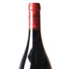 (1) 2017 Domaine Armand Rousseau Gevrey-Chambertin 1er Cru Clos St Jacques, Cote de Nuits - 4