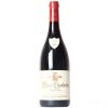 (1) 2015 Domaine Armand Rousseau Mazy-Chambertin Grand Cru, Cote de Nuits
