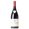 (1) 2015 Domaine Armand Rousseau Gevrey Chambertin 1er Cru Les Cazetiers, Cote de Nuits