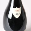 (1) 2015 Domaine Armand Rousseau Gevrey Chambertin 1er Cru Les Cazetiers, Cote de Nuits - 3
