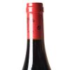 (1) 2015 Domaine Armand Rousseau Gevrey Chambertin 1er Cru Les Cazetiers, Cote de Nuits - 4