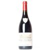 (1) 2016 Domaine Armand Rousseau Gevrey-Chambertin 1er Cru Clos St Jacques, Cote de Nuits