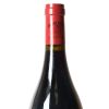 (1) 2016 Domaine Armand Rousseau Gevrey-Chambertin 1er Cru Clos St Jacques, Cote de Nuits - 4