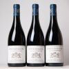 (3) 2012 Domaine Vicomte Liger-Belair Vosne Romanee La Colombiere, Cote de Nuits