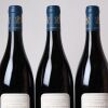 (3) 2012 Domaine Vicomte Liger-Belair Vosne Romanee La Colombiere, Cote de Nuits - 2