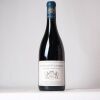 (1) 2010 Domaine Vicomte Liger-Belair Nuits St Georges 1er Cru Aux Cras, Cote de Nuits