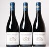 (3) 2012 Domaine Vicomte Liger-Belair Vosne Romanee La Colombiere, Cote de Nuits